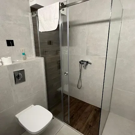 Stasa Zoned Ii * コパオニク