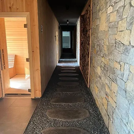 Stasa Zoned Ii コパオニク