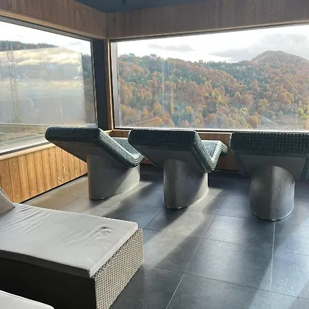 アパート Stasa Zoned Ii コパオニク