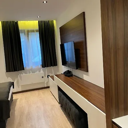 Stasa Zoned Ii コパオニク